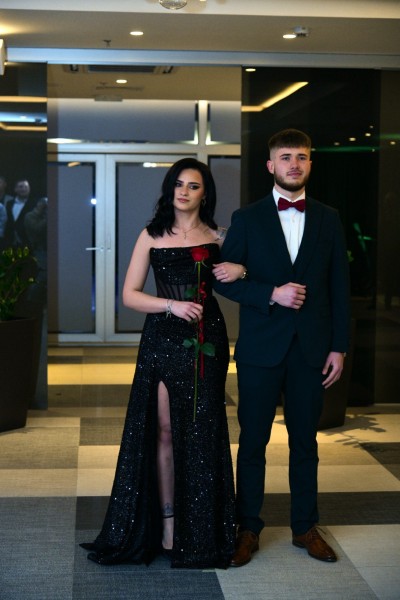 maturanti umjetnicka (10).jpeg